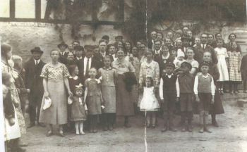 1930 Kirmes-Mudenbach.jpg