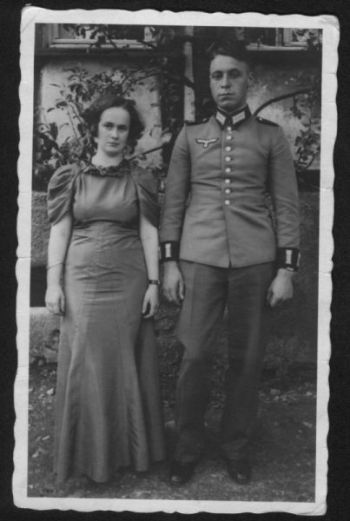 1938.jpg