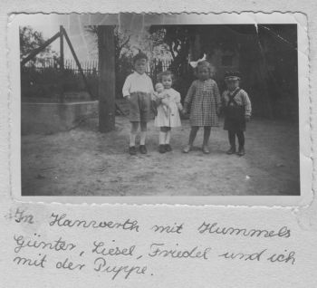 1941-Inge.jpg
