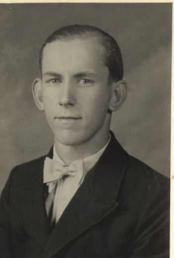 1948-Erwin-Krueger.jpg
