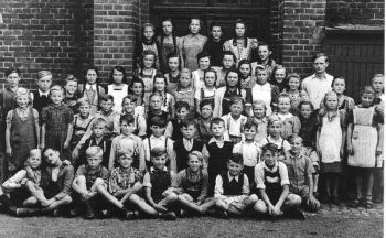 1950-Schueler.jpg