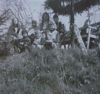 1950-ca-in-Hanwerth (2).JPG