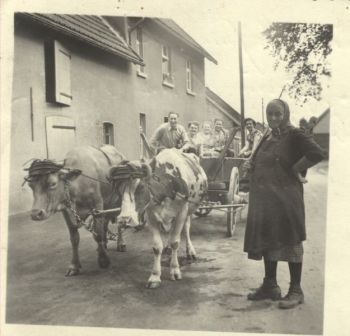 1950er-Lina Schmidt.jpg