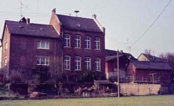 1955 Volksschule.JPG