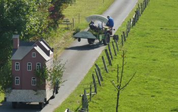 2012-Festzug-Ingelbach (2).JPG
