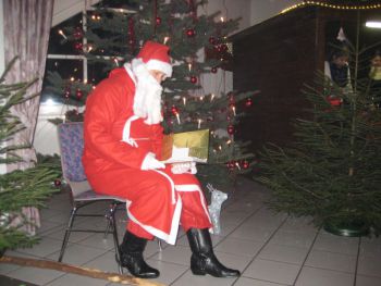 2013-Weihnachtsmarkt-Seniorenfeier_015.jpg