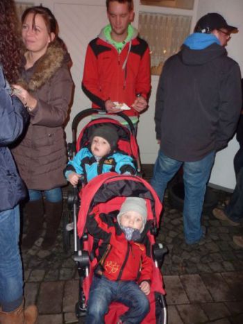 2013-Weihnachtsmarkt-Seniorenfeier_032.JPG