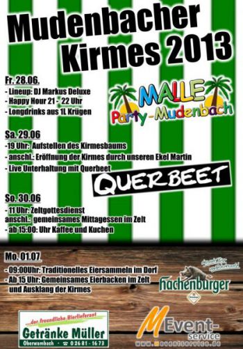 2013_Flyer_Mudenbacher_Kirmes.jpg
