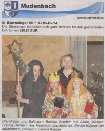 2014-Januar-Sternsinger.jpg