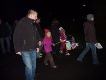 2014-Martinsumzug_04.jpg