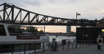 2017-Seniorenausflug_Frankfurt-019.jpg