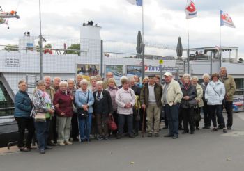 2017-Seniorenausflug_Frankfurt-020.jpg