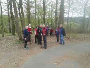 2017-Wanderung April.jpg