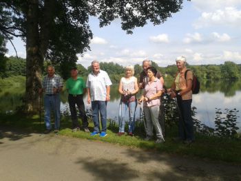2017-Wanderung im August-Postweiher (4).jpg