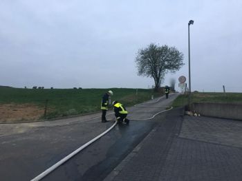 2018-Feuerwehr Mudenbach (3).jpg