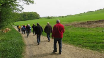 2018_05-Wanderung im Mai_02.jpg