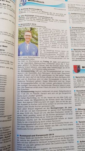 2019-Kirmes in Mudenbach (0).jpeg
