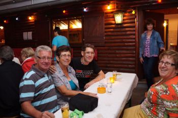 Hafenfest-2013_ 0029.JPG