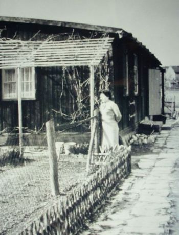 Mudenbach-Kindergarten um 1950.jpg