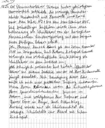 Schulchronik Seite 014a.jpg