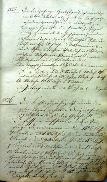 Schulchronik Seite 017.jpg