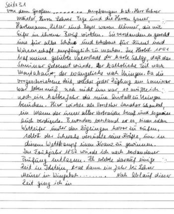 Schulchronik Seite 031a.jpg