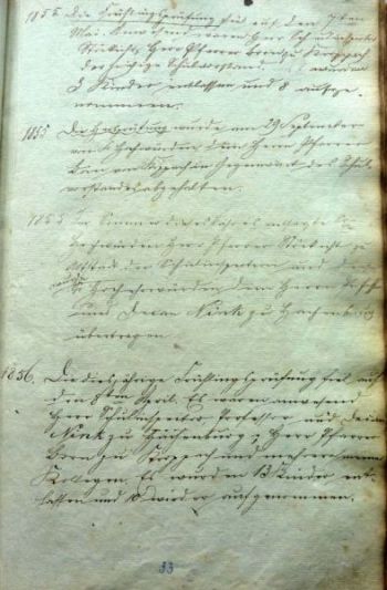 Schulchronik Seite 033.jpg