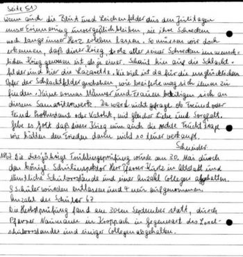 Schulchronik Seite 051a.jpg