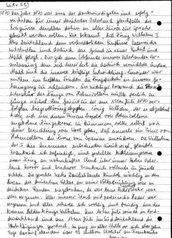 Schulchronik Seite 055a.jpg