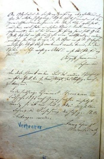 Schulchronik Seite 060.jpg