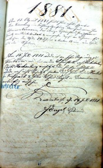 Schulchronik Seite 067.jpg