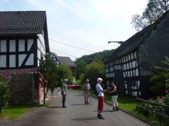 Wanderung Weltende-006.jpg