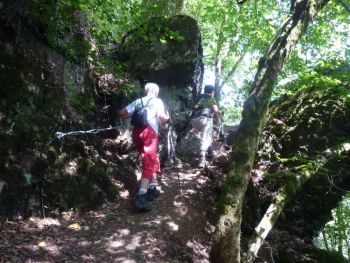 Wanderung Weltende-016.jpg