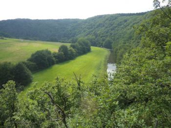 Wanderung Weltende-022.jpg