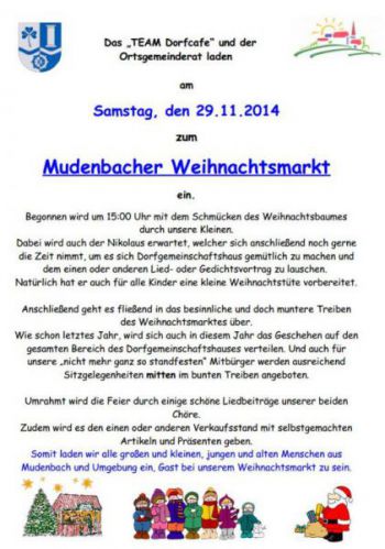 000-Weihnachten-2014-Gemeinde.jpg