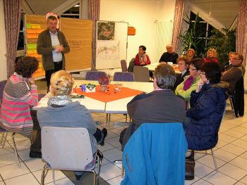 0002-Mudenbach-2030-Abschluss-2012-Okt.JPG
