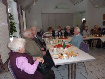 0003-2012-SeniorenAKTIV-Jahresabschlussfeier.JPG