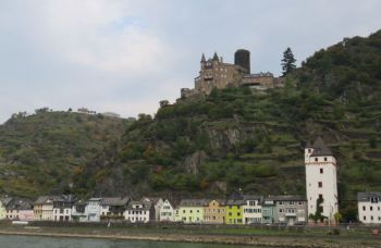 001-2017-Ausflug VdK-Burg Katz.jpg