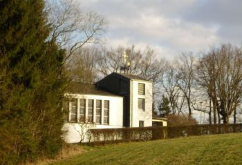 001-Friedhof.JPG