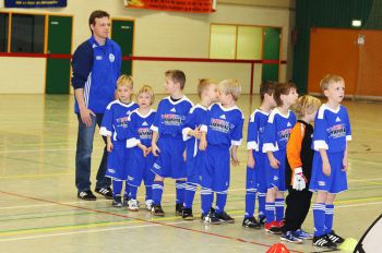 002-Bambinicup-2010.jpg