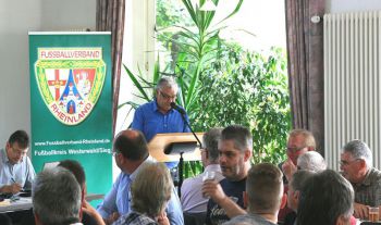 002-Vereinsvertreter-Versammlung-2013.jpg