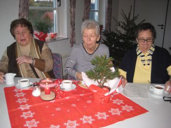 002-Weihnachtsmarkt 2015.jpg