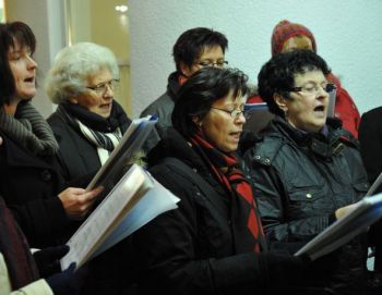 0028-MGV-Weihnachtsmarkt-2012.jpg