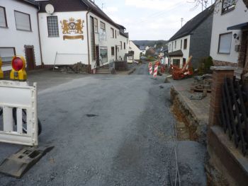 003-Gartenstrasse-Abschnitt-3-10.04.2016.jpg