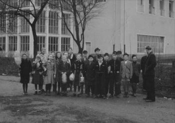 003-Koeln-Schulausflug-DJH.jpg