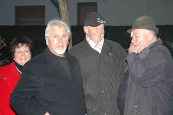 003-Weihnachtsmarkt-2008.jpg