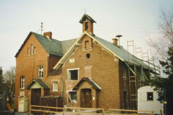 004 Schule Umbau 1993.JPG