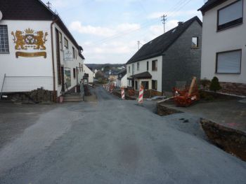 004-Gartenstrasse-Abschnitt-3-10.04.2016.jpg
