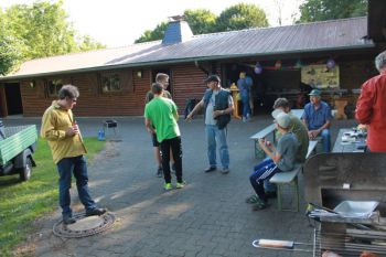004-Hafenfest.jpg