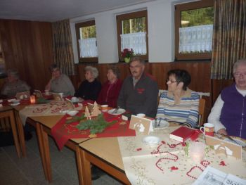 004-Weihnachten-2014-Frauenhilfe.jpg